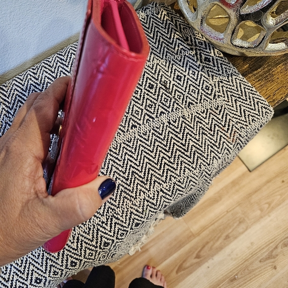 EUC SUPER RARE VERNIS LV - Picture 7 of 10